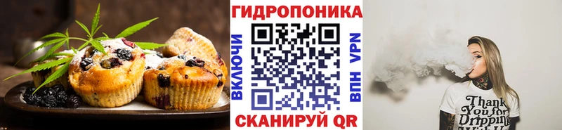 купить наркотик  Алейск  Cannafood марихуана 